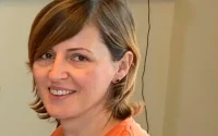Crimă fără cadavru: Condamnare pe viață în Germania pentru uciderea unei românce însărcinate în 8 luni, al cărei trup nu a mai fost găsit niciodată