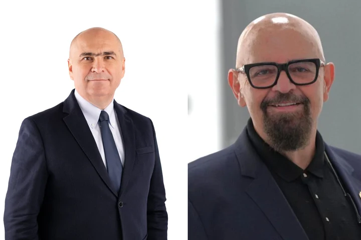 Bolojan l-a dat afară pe Piedone după interceptarea DNA