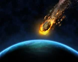 Ce s-a întâmplat cu prima femeie care a fost lovită de un meteorit VIDEO