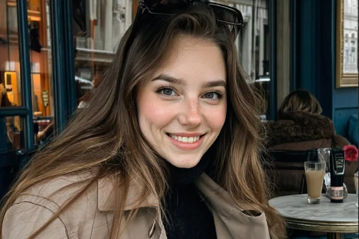 Faceți cunoștință cu Tilly Norwood, prima actriță AI care vrea să revoluționeze cinematografia. În ce film va apărea: „Ar putea schimba Hollywoodul pentru totdeauna. Publicului îi pasă de poveste, nu dacă vedeta are puls”