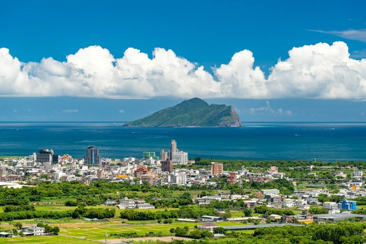 Cum ar putea China să înfrângă Taiwanul fără a trage un singur glonț