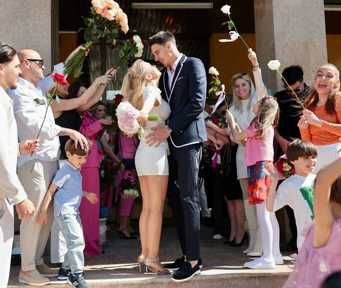 Imagine galerie articol