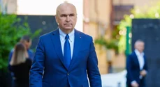 Ilie Bolojan anunță noile măsuri pentru reducerea cheltuielilor LIVE VIDEO