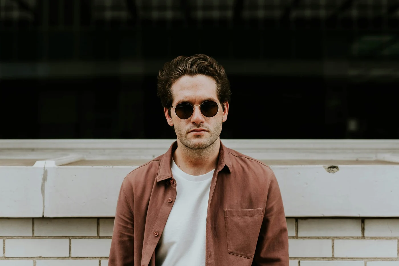 Photo by Brooke Cagle / Unsplash