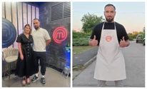 Concurentul „MasterChef” din Motru, Gorj, care i-a șocat pe jurați. Eduard Mezinca a lucrat cu traficanții de droguri și a fost hoț în străinătate: „Am și consumat, le-am încercat pe toate”