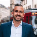 Alegerile care pot schimba fața Germaniei: AfD a ajuns la 42% și ar putea conduce pentru prima dată un stat federal. Cine este Ulrich Siegmund, omul care amenință dominația CDU