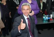 Dan Diaconescu a revenit în televiziune. Unde va putea fi văzut fostul patron OTV și ce emisiune va avea