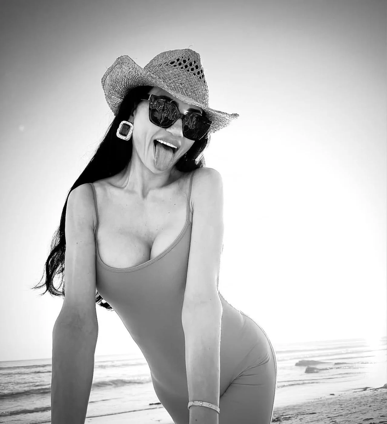 Imagine galerie articol