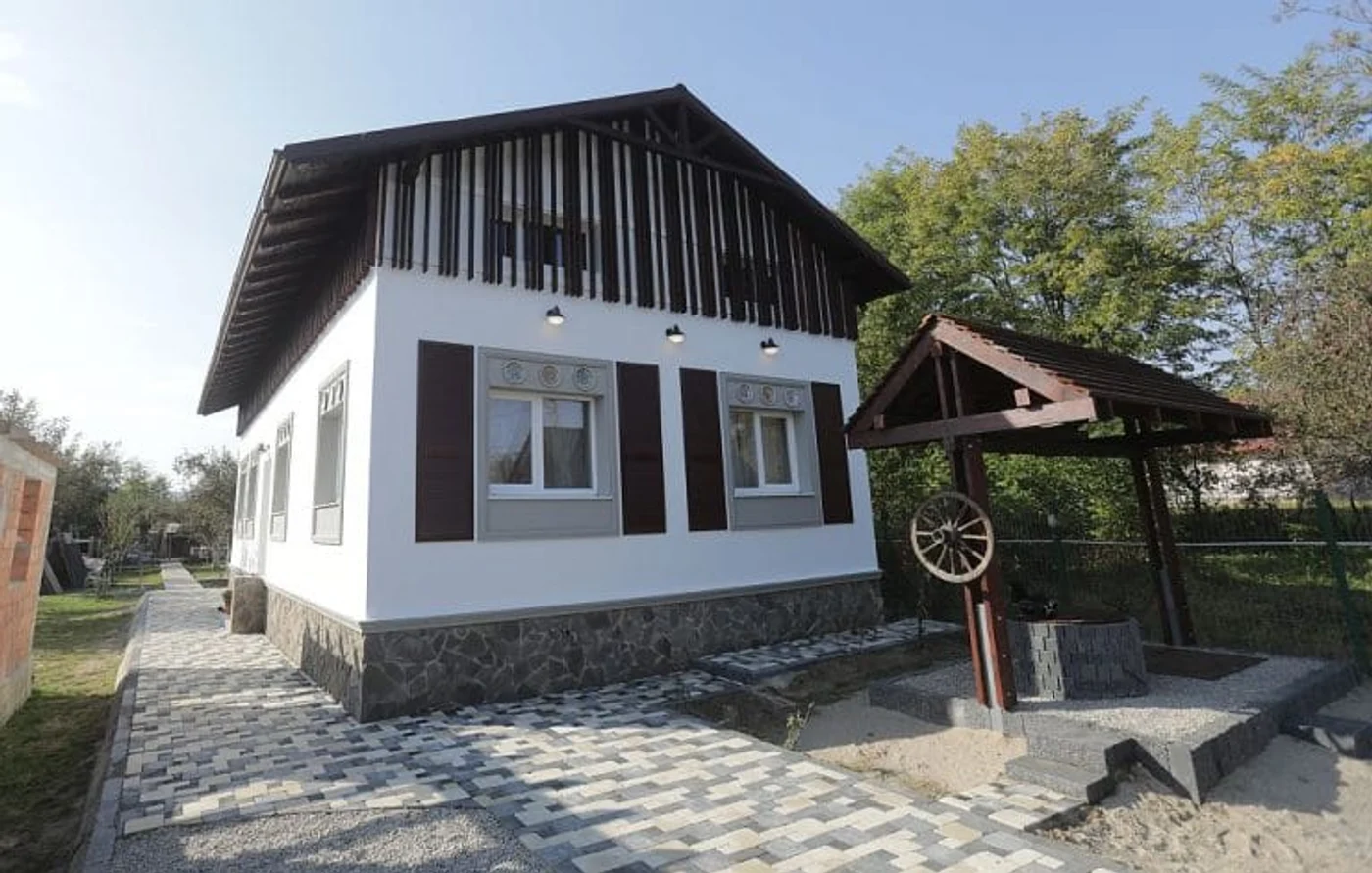 Imagine galerie articol