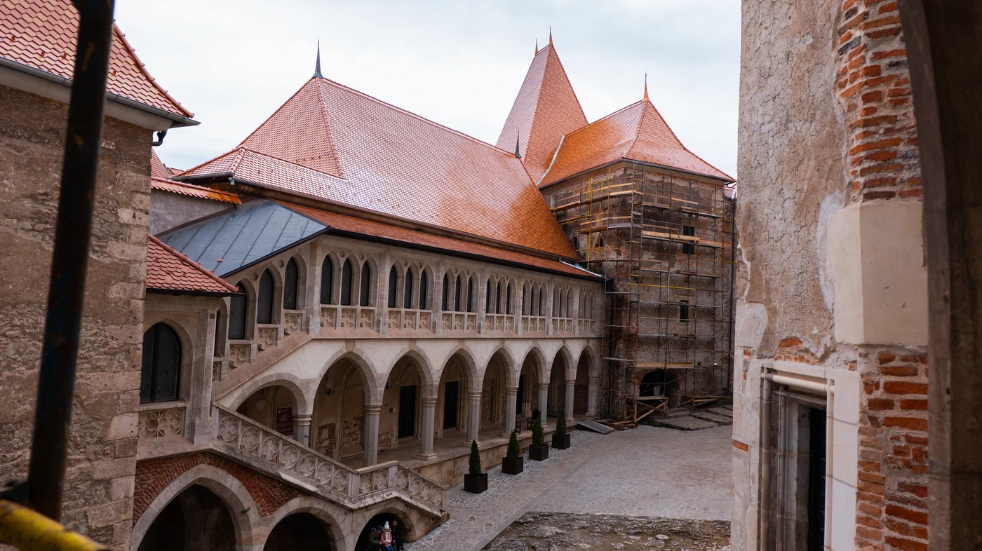 Imagine galerie articol