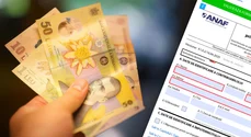 Ce se întâmplă dacă nu depui la timp Declarația Unică (Formular 212)