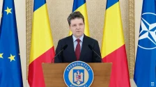 Evaziunea fiscală, amenințare la securitatea națională. Nicușor Dan convoacă CSAT pentru prima dată în mandatul său