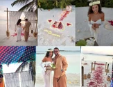 Val de ură după nunta lui Dorian Popa din Maldive. Artistul, făcut praf după ce a publicat acest video cu mireasa