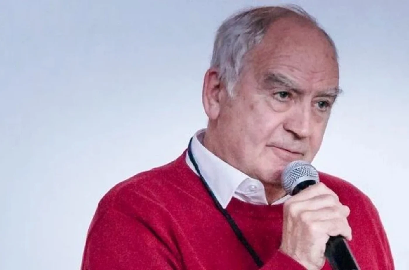 Nicolae Rațiu