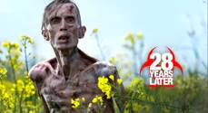 28 Years Later” a ajuns în cinematografe: istoria completă a uneia dintre cele mai influente serii horror britanice