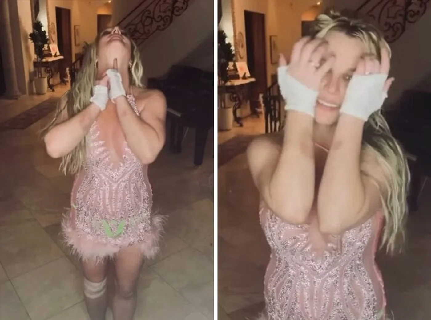 Imagine galerie articol