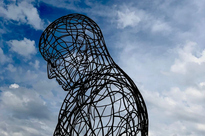 Testul cu 5 întrebări pe care fiecare adult ar trebui să-l treacă dar mulți nu reușesc!