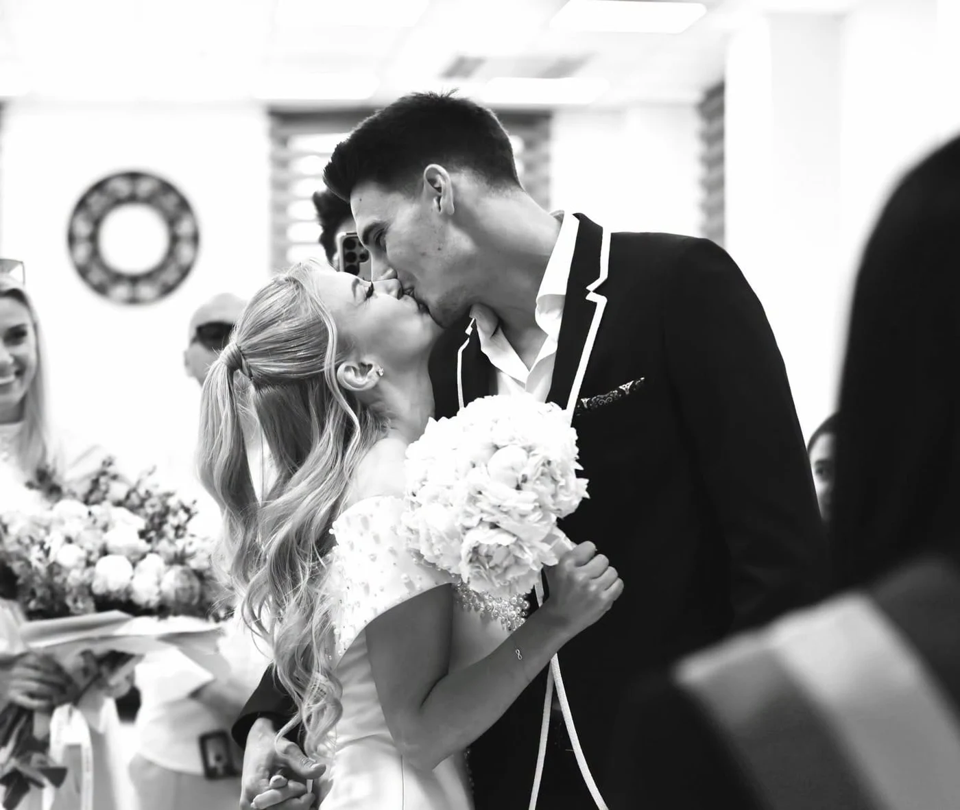 Imagine galerie articol