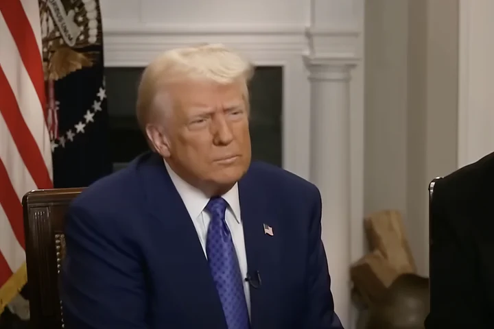 Elon Musk îl acuză direct pe Donald Trump că apare în „fișierele Epstein”. Ce spun documentele desecretizate până acum?