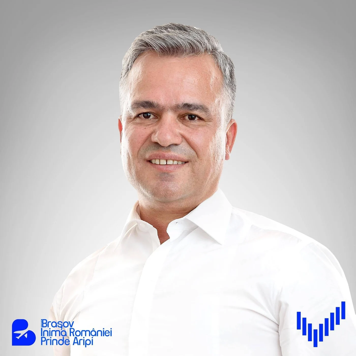 Adrian Veșteaa