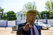 Trump anunță că Rusia și Ucraina au ajuns la un armistițiu. Cele două țări aflate în război spun că nu știu nimic