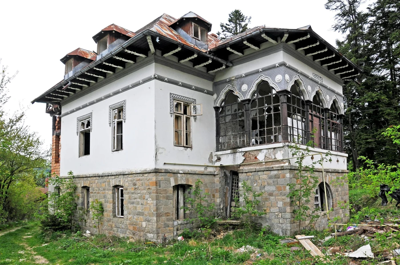 Imagine galerie articol