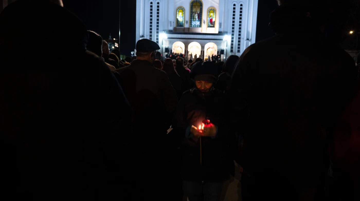 Imagine galerie articol