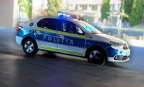 Ce a pățit o bătrână din Suceava după ce a primit în casă un grup de colindători și le-a comandat pizza?