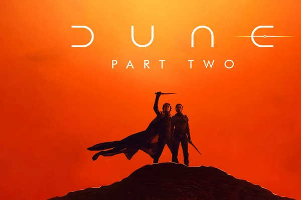 Dune: Partea II a apărut în cinematografe. Când o să fie disponibil pe streaming?